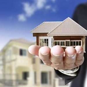 ارزیابی ملک