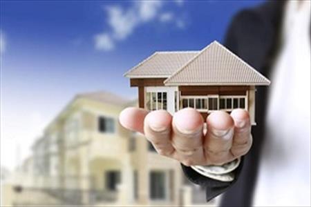 7959163251108964525237144176109702116165 ارزیابی ملک