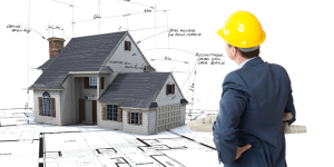 ناظر حقوقی ساختمان کیست ؟