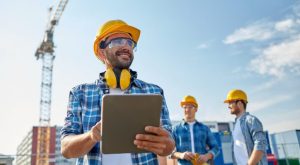 نکات مفید حقوقی ساختمانی