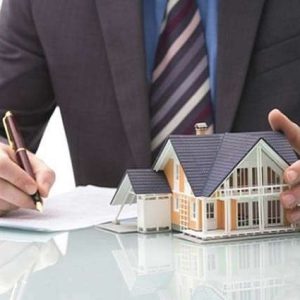 هزینه کارشناس دادگستری برای ارزیابی ملک